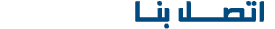 إدراج للتصميم