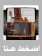 إدراج للتصميم - عينة فلاش 2
